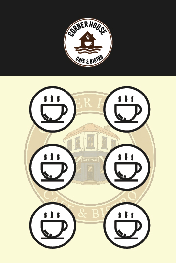 businesscard - corner house - medydesign-04